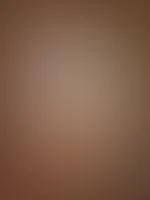 Einen geilen 1ten Advent fĂŒr euch! đ