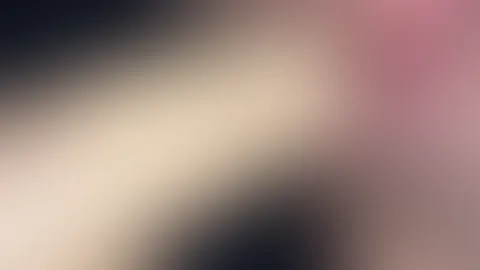 Ich hab’s mir richtig besorgt mit meinem Dildo🙊💦