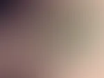 Meine F****r spielen mit meinen harten Nippeln… langsam, druckvoll, immer wieder. Spürst du schon beim Hinsehen, wie sehr sie dich reizen wollen ? Unzensiert natürlich im Abo