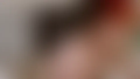 Dusch Video 2.0