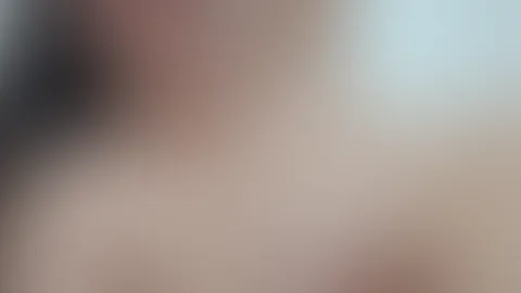guten morgen ihr lieben. Eine Latte für mich ?