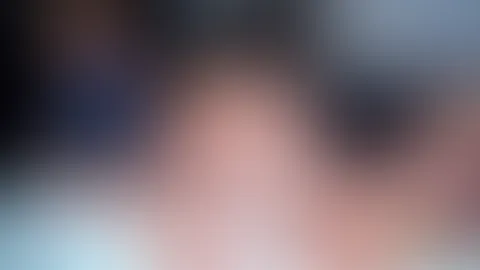 Geile Sau genießt es in den A***h gef**kt zu werden!!