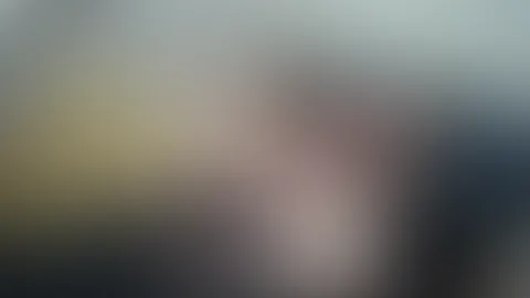 Teil 1 Sinflare erwischte sie beim Masturbieren und konnte nicht widerstehen, sie zu f**ken.