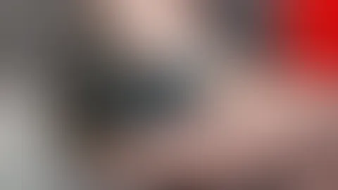 Ich wünsche dir einen guten Rutsch 😘