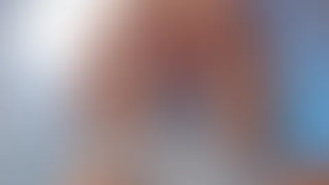 Was steckt den da in meiner P***y?