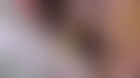 NymphoNora zu Gast im Amateurpornoclub 2