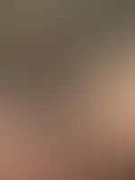 Der Reißverschluss ist ziemlich praktisch 😈