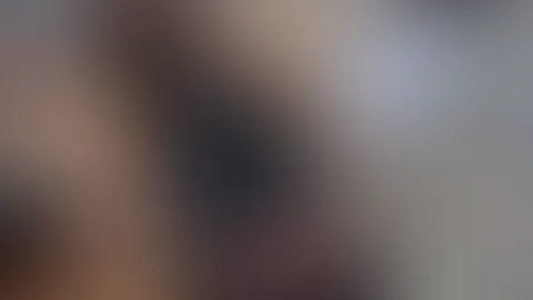 ENDLICH!!! Mein ERSTER DREIER mit ZWEI SCHWÄNZEN!!!