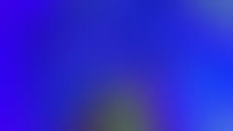 Komme gerne für euch live