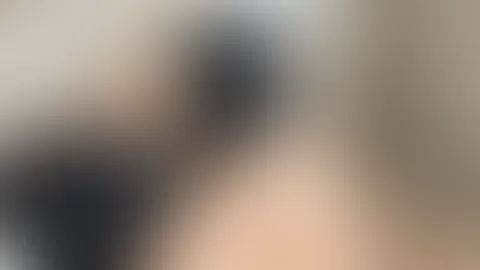 Was machst du gerade?