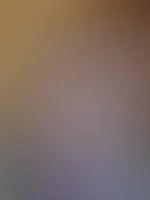 Happy Tittwoch ( . )( . )