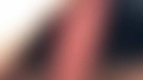 Wenn eine Asiatin lust auf Morgensex hat, schonmal eine Asiatin gef**kt? 😏