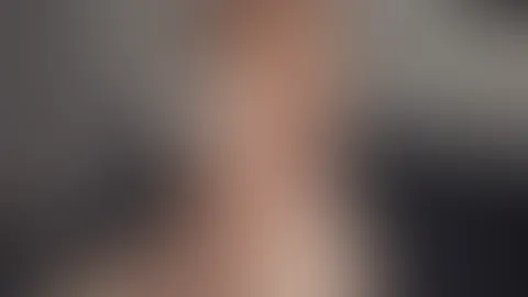 Genieße deinen Tag mit ganz viel positiven Gedanken und Gefühlen.. 🥰💋🩷