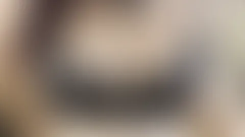 Was macht ihr noch 😘😈🫦