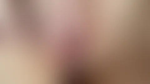 Wer mag vollgespritzte P***ys so gerne wie ich??😋😁 Ich liebe es wenn die F***e voller S****a ist und ich sie mir danach richtig cremig w***e💦💦 Ich lecke auch mega gerne S****a P***ys😜 Kiss Lisa (