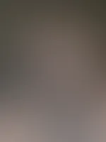 đ„”đ