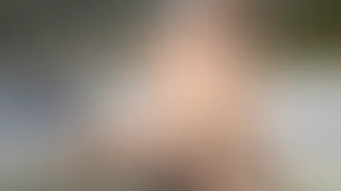 Na seid ihr schon in Weihnachtsstimmung