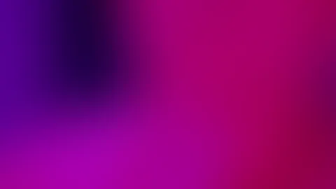 Bock auf nen Blowi? 😈🔥🍆💦