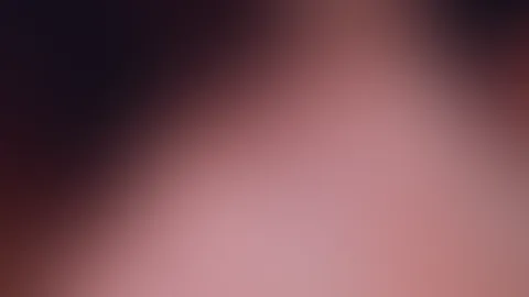 stehst du auf Gagging 😈?