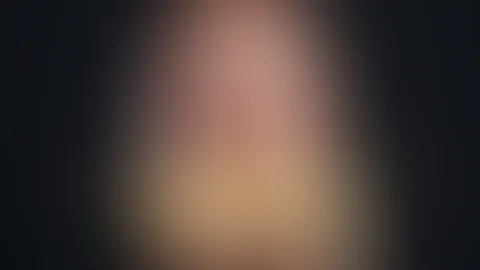 Ich wünsche euch allen einen Guten Rutsch ins neue Jahr ✨ Wie feiert ihr rein? 🥂