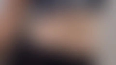 Huch, fast hast du zu viel gesehen 🤭