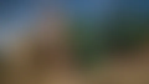 Wenn du auf Dorfmädels stehst, dann schau bei mir vorbei! Du wirst es nicht bereuen!!!