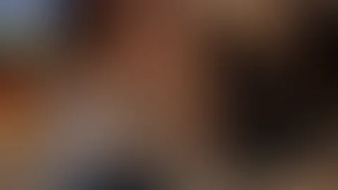 So nach einem ziemlich heissen Tag auf dem Balkon (in zweierlei Hinsicht) Hab ichs jetzt aufs Sofa geschafft und werd mir nachher genüsslich das Spiel anschauen, wie sieht es bei euch da draussen aus
