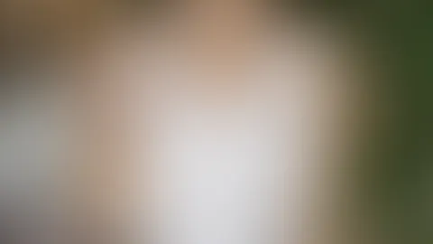 Einen schöne und heissen Samstag euch! Wer drückt denn heute abend mit mir die Daumen?