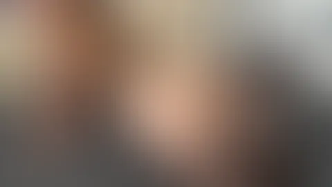 How do you like my ass? Rate it from 1 to 10