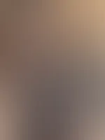 Guten Morgen đźâđš