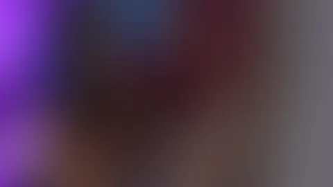 Mel, Ich und der Dildo BlueMel hatte eindeutig sehr viel Spaß mir gefesselt den Dildo in den Mund zu stecken...