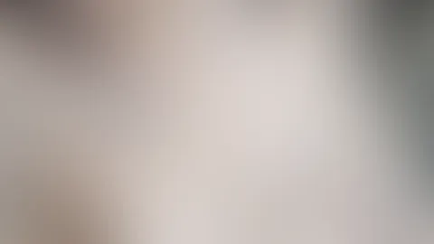 Danke für das geile Live!💦😍