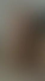 đ