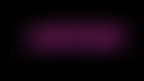 Mein erstes P**S Video