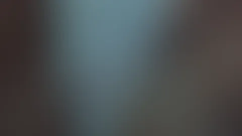 Höschen beiseite und los gehts!