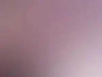 Hey mein Süßer😘, zum Ende der Woche wird es wieder heiß🔥. Heute mit einem Dicken Dildo den ich mir in die P***y schiebe🥵