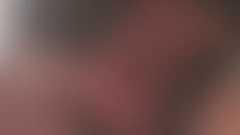 Vorm Arbeiten gehen