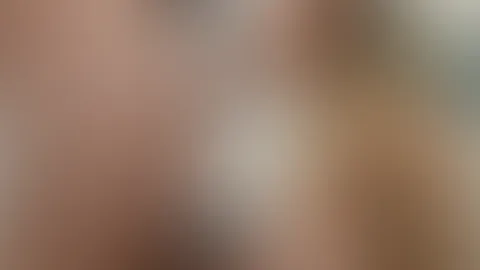 Geiler User Blowjob 🤤