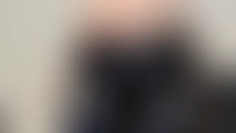 Watch this body and feel the burn of knowing you could never please it. That sad little nub you call a dick? It’s basically a joke. I can roast it daily compare it, laugh at it and make you thank me f