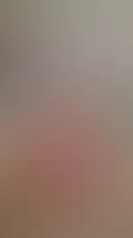 Feed Abo = Unzensiert 😈🤤