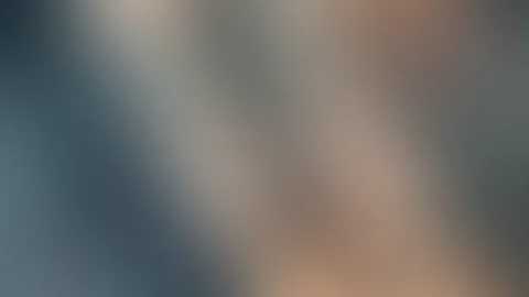 Ich hab meinen P***y Reißverschluss für dich geöffnet 🤪