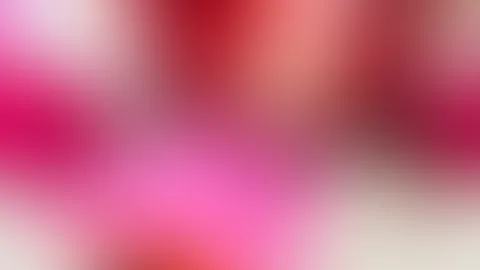 Guten Morgen. bj?