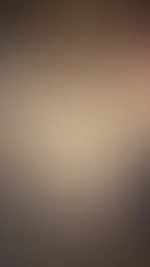 Hey, ich wünsche allen ein schönes Wochenende. Bleibt am Ball, es kommen noch mehr Füße. 💜