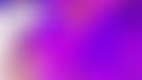 Hallo 😘 ich habe ein kurzes viedeo unter der Sonnenbank gedreht 🙈 und wollte mal deine Meinung dazu wissen 🥰 es ist mein erster Versuch ein geiles viedeo zu drehen wo ich mich selber anfassen 🙈😜 