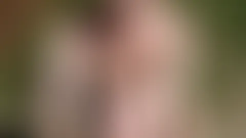 Mein erstes Outdoor-P**svideo 8x gep**st!