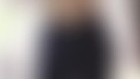 🤫🔥😋