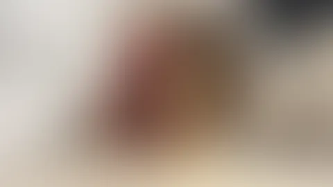 Brandneues Video! Ich fühlte mich extrem geil und spielte mit meiner nassen M****i (hör auf die Geräusche, die sie macht!) und ritt dann einen Dildo im Cowgirl-Stil und mit Blick auf die Kamera bis z