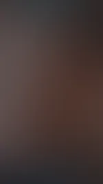 Neue heiße s*x bilder 🥵😈