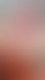 Ich bin bereit fĂŒr dich! đ„”