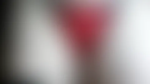 Wunsch video